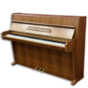 Weinbach Model 100