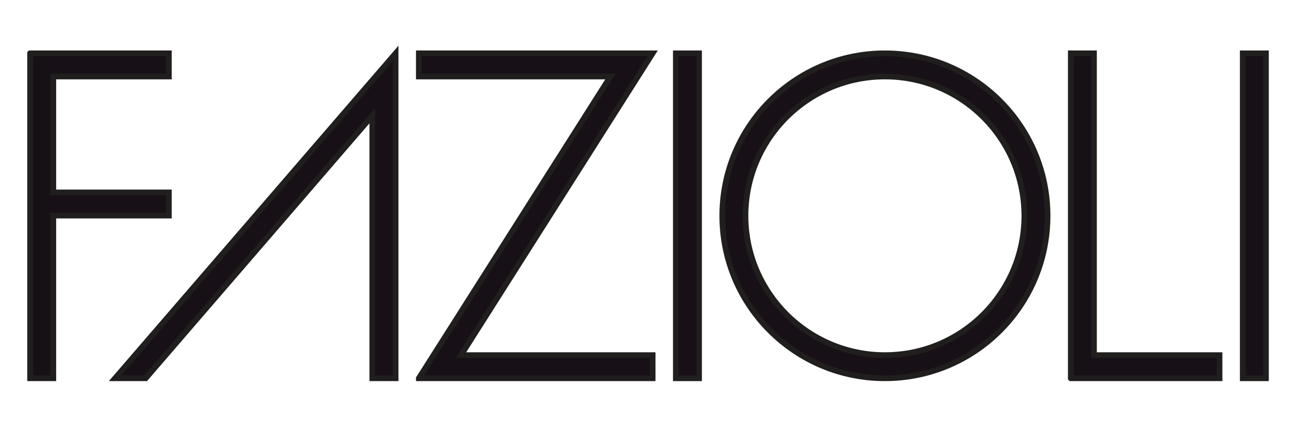 Fazioli Logo.svg