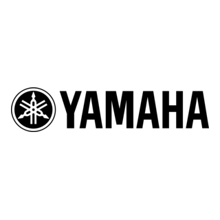 Yamaha Logo