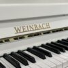 Weinbach - Antik